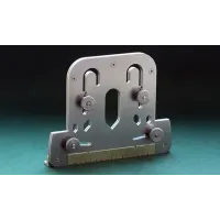Stripper Jig by Eoin O'Hare