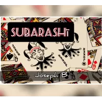 Subarash by Joseph B.