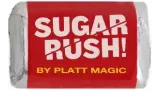Sugar Rush by Brian Platt
