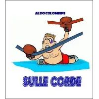 Sulle Corde by Aldo Colombini