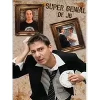Super Genial De Jb by Jb Chevalier