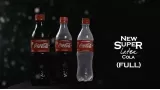 Super Latex Cola Drink by Twister Magic
