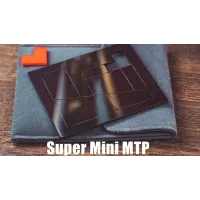 Super Mini Mtp by Secret Factory