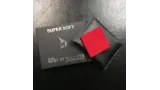 Super Soft Deluxe Nest Of Wallets 2.0 by Nick Einhorn And Alan Wong
