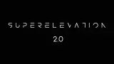 Superelevation 2.0 by Subrata Banerjee