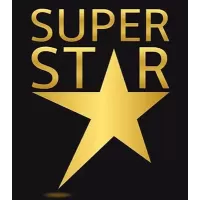 Superstar by Catanzarito Magic