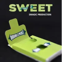 Sweet by Smagic Productions