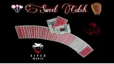 Sweet Catch by Viper Magic