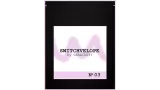 Switchvelope by The Craziest