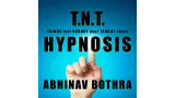 T.N.T. Hypnosis by Abhinav Bothra