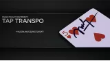 Tap Transpo by Smagic Productions