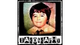 Tarography by Iain Dunford
