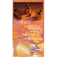 Teach In Series Cups And Balls by Greater Magic Video Library Teach-In Sessions 1