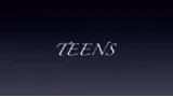 Teens by Charlie Imperial