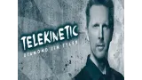 Telekinetic by Diamond Jim Tyler