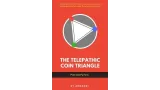 Telepathic Coin Triangle by Armandi