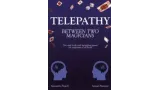 Telepathy Between Two Ma by Alessandro Franchi & Samuel Piatanesi