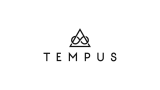 Tempus by Lloyd Barnes