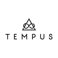 Tempus by Lloyd Barnes
