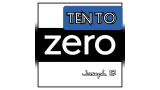 Ten To Zero by Joseph B.
