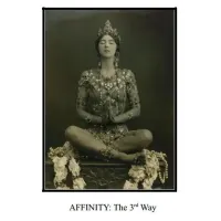 The 3Rd Way by Paul Voodini