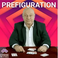 The 6 Trick - Prefiguration Effect by Eddie Mccoll