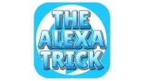 The Alexa Trick by Steven Goodwin