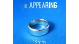 The Appearing by Leo Smetsers