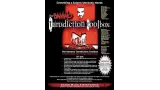 The Bammo Tarodiction Toolbox (Complete) by Bob Farmer