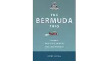The Bermuda Trio Booklet (Video+Pdf) by Simon Lovell