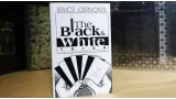 The Black And White Trick And Other Assorted Mysteries by Bruce Cervon