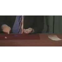 The Bob Kohler Lecture by International Magic