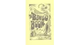 The Bongo Book by Ali Bongo