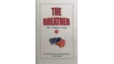 The Breather - The Ultimate Crimp Vol 2 by Bob King