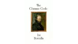 The Cezanne Code by Borodin
