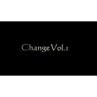 The Change Vol.1 by Mag Vs Rua`