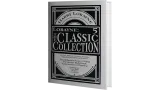 The Classic Collection Vol5 by Harry Lorayne