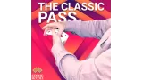 The Classic Pass by Eddie Mccoll