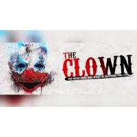 The Clown Multi-Pack by Jamie Daws
