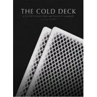 The Cold Deck by Daniel Madison