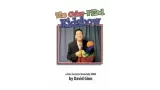 The Color-Filled Kidshow by David Ginn