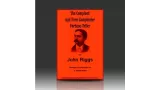 The Compleat And Even Compleater Fortune Teller by John Riggs