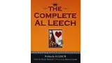 The Complete Al Leech by Al Leech