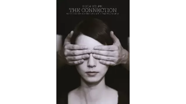 The Connection by Luca Volpe - Magic Ebooks