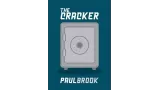The Cracker by Paul Brook
