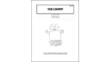 The Cramp: Volume 1, Number 4 by Dale A. Hildebrandt