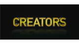 The Creators by Jamie Daws