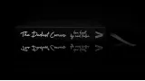 The Darkest Corners by Ben Hart