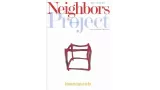 The David Neighbors Project Vol.1