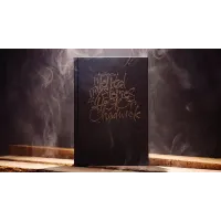 The Definitive Mental Mysteries